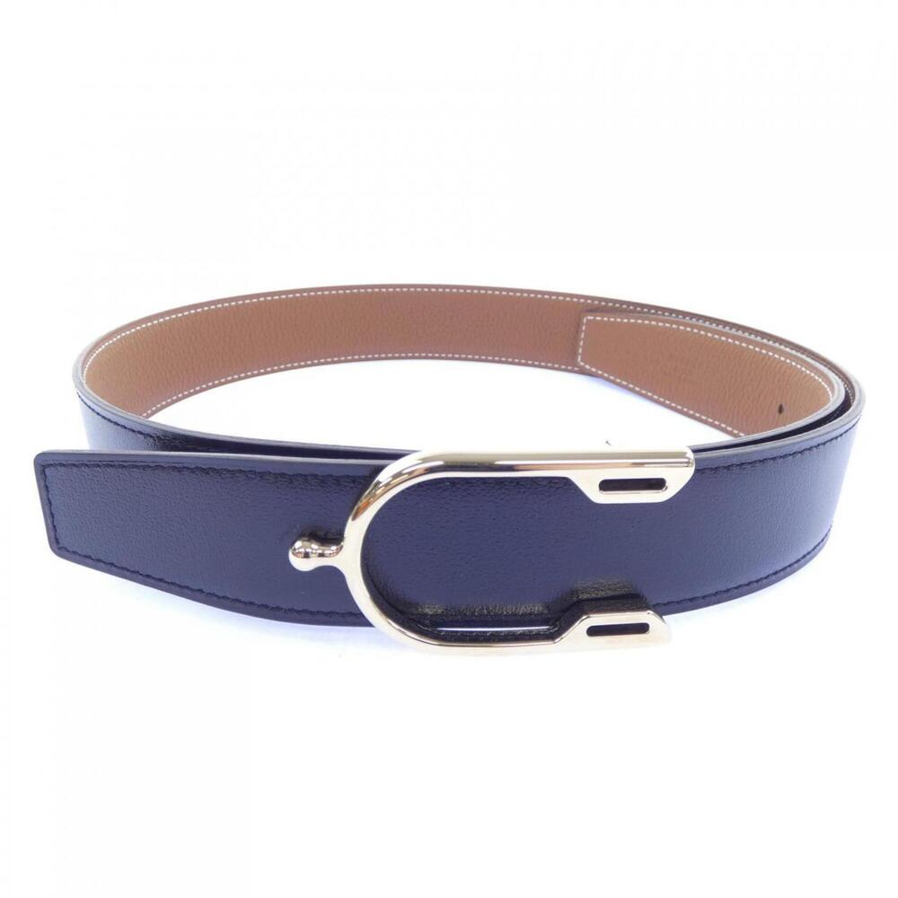 Hermes belt